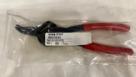 Mst9090r Matco Tools Snap Ring Pliers