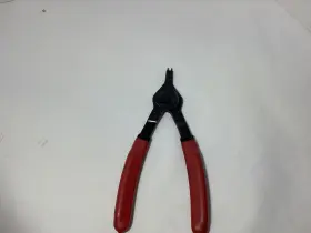 Mstp700 Matco Tools Snap Ring Pliers