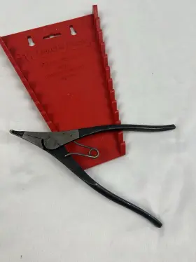 P20a Matco Tools External Snap Ring Pliers