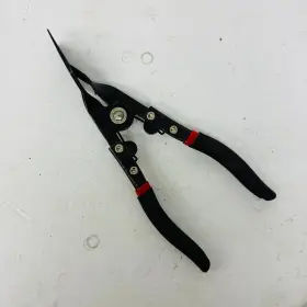 Pcp42480 Matco Tools Panel Clip Remover Pliers