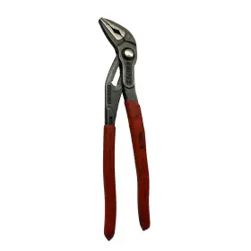 Pec10es Matco Tools Pc10es Knows Germany Slim Head Cobra Pliers