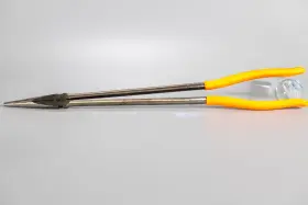 Item190 Matco Tools Pno160 16 Inch Long Needle Nose Pliers