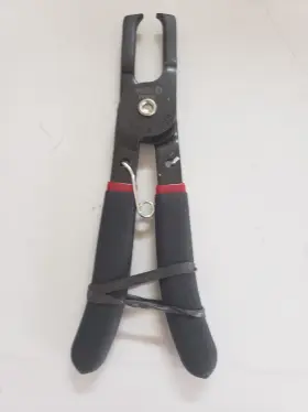 Pps50 Matco Tools Push Pin Pliers