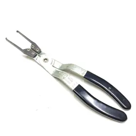 Rp699 Matco Tools Relay Puller Pliers Rare Discontinued Used