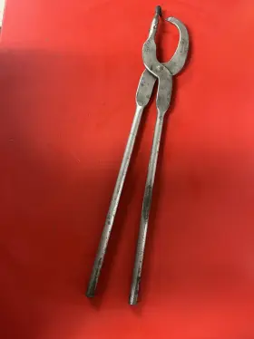 Sp112 Matco Tools Brake Spring Pliers Truck Drum
