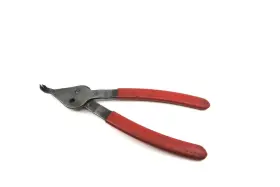 Tp34a Matco Tools 90 Convertible Retaining / Snap Ring Pliers Usa