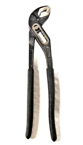 Wp10sea Matco Tools 10 Inch Water Pump Pliers