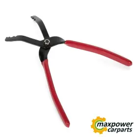 11246766 Maxpower-carparts Sure Grip Trim Clip Pliers Removal 1 Pieces Lendth 8.5 Inch