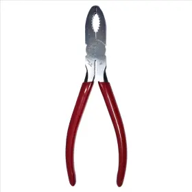 95685 Mayhew Tools Screw Pliers 150mm