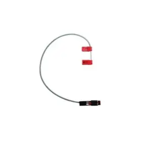 28680 Mayhew Tools 28682 Cable For 45680