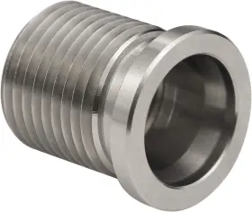 Mekar-00261 Mekar 14mm Replacement Spark Plug Insert Fit For Cal389-100 4. 6l 5. 4l 1 Pack