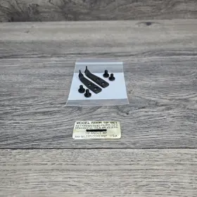 7890r Milbar 90 Degree Tips Only For 7r And 8r Snap Ring Plier Replacement Usa