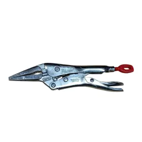 48-22-3506 Milwaukee - 6 Inch Torque Lock Long Nose Locking Pliers
