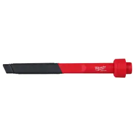 Milwaukee Tool 045242610341 Air-tip Flexible Long Reach Crevice