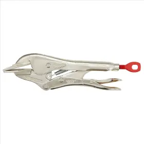 48-22-3540 Milwaukee Tool 8 Inch Torque Lock Locking Seamer