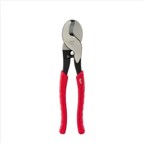 48-22-6104 Milwaukee Tool Comfort Grip Cable Cutting Pliers