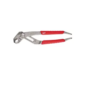 48-22-6208 Milwaukee Tool 8 Inch Comfort Grip Hex-jaw Pliers
