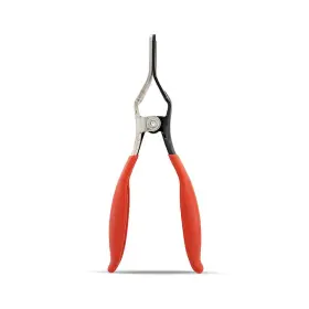 Mishimoto 811580039935 Hose Removal Pliers