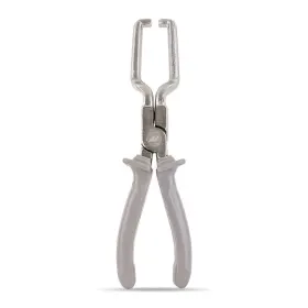 Mishimoto 840197710586 Fuel Line Disconnect Pliers