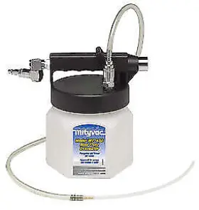 Mty-mv7430 Mityvac Mv7430 Mini Fluid Evacuator