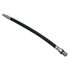 Mva5506 Mityvac Comp Tester Hose Long 14mm Reach