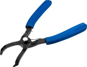 390-1957 Moose Offroad Body Rivet Pliers - Easy Removal Tool