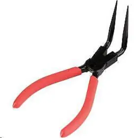 390-1507 Moose Racing Snap Ring Tool