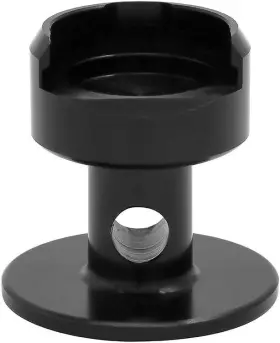 Mtp-ly006-t-r1200gs-03 Motoparty Spark Plug Coil Removal Tool For Bmw R1200r R1200gs R1200rt Black