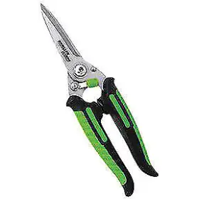 Mkp-905080 Mueller Kueps 905080 Heavy Duty Scissors