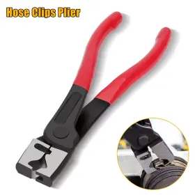 Nsi 601549106415 Hose Clamp Plier Clic And Clic-r Type Practical Collar Pliers Cv Boot Tool