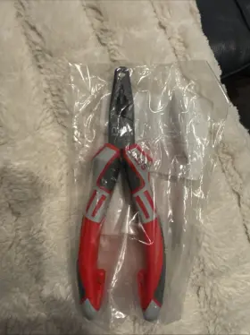 55300.1662 Nws Mastrena Hose Pliers 6 Mm 804.086
