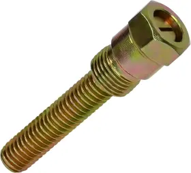 66792 Obida Top Dead Center Locater Screws Into 14mm Spark Plug Hole Piston Stop Tool
