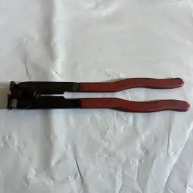 25326 Oem Cv Boot Clamp Pliers Tool