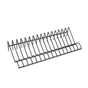 22215 Oem Tools 16 Pc Pliers Holder