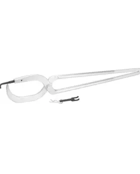 25171 Oem Tools Oemtools Heavy Duty Truck Brake Spring Plier. Air Tool. Brand New