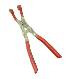 25542 Oem Tools Spark Plug Boot Puller Pliers