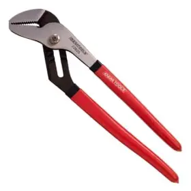 22620 Oemtools