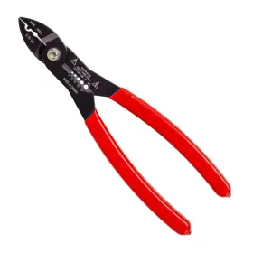 Oemtools 24452