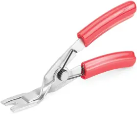 25930 Oemtools Trim Clip Pliers Spring-loaded Damage-free Fastener Tool