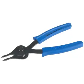 4512-3 Otc Snap Ring Plier
