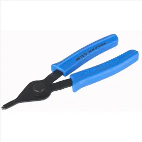 4512-7 Otc .038 Straight Tip Plier