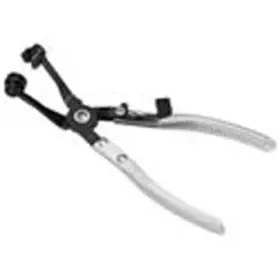 4513-2 Otc Snap Ring Pliers