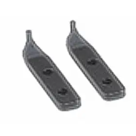 4513-3 Otc Tools Tip Heavy Duty Straight