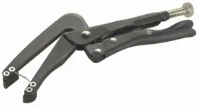 Otc 4799 Brake Piston Removal Locking Pliers - Allows Of Black