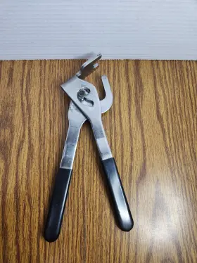 7677 Otc Exhaust Hanger Pliers