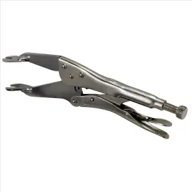 6722 Otc Tools Brake Spring Locking Plier
