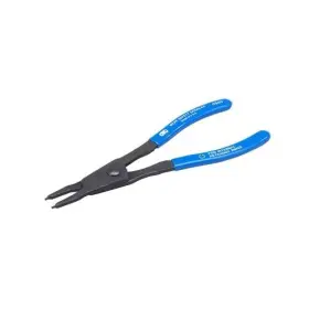Otc Tools 731413005008 0500 Snap Ring Pliers Internal Straight Each