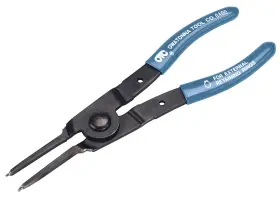 0400 Otc Tools 731413005404 Retaining Ring Pliers
