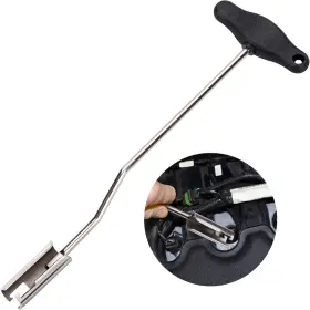 Pa2635 Pagow Spark Plug Boot Wire Removal Tool Ignition Coil Puller For Volkswagenn