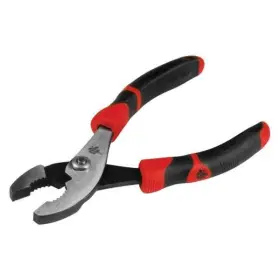 W30720 Perform Tool Performance - Professional Grip 6 Inch Multi-material Handle Round